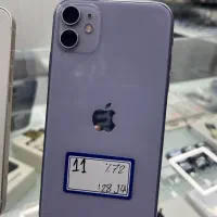 آیفون در تمامی مدل ها|موبایل|کرمان, |دیوار