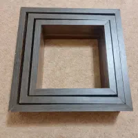 شلف دیواری|کتابخانه، شلف، قفسه‌های دیواری|زنجان, |دیوار