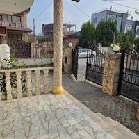 +ویلا۳خواب نوسازفوتبالدستی استخر درمتل قو|اجارهٔ کوتاهمدت ویلا و باغ|سلمانشهر, |دیوار