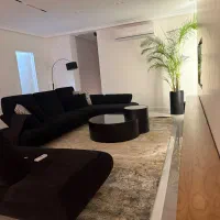 فرش|فرش|تهران, عباس‌آباد|دیوار