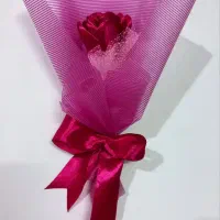 دسته گل|گل مصنوعی|ساوه, |دیوار