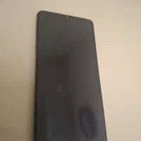 گوشی a32|موبایل|اصفهان, ابر|دیوار