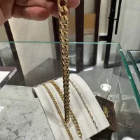 دستبند کارتیه ۱۹ گرم اجرت کل ۳٪