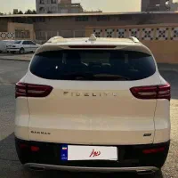 اجاره انواع خودرو های خارجی رنت اجاره ماشین|خودرو اجاره‌ای|مشهد, کوثر|دیوار