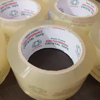 چسب پهن ۹۰ یارد جانسون ۵۰ میکرون|عمده‌فروشی|تهران, امام حسین(ع)|دیوار