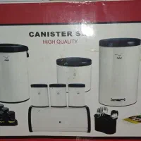 سرویس اورانوس