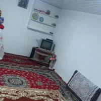 سوییت و ویلا برای مسافران