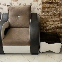 مبلمان ۷نفر نو