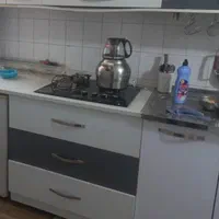 ۱۸۰ متر سه خواب /شاهین جنت جنوب /ویلایی|اجارهٔ آپارتمان|تهران, جنت‌آباد جنوبی|دیوار