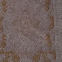 پادری|پادری|ملارد, |دیوار