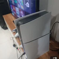 ps5|کنسول، بازی ویدئویی و آنلاین|اهواز, کوی نفت|دیوار