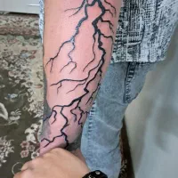 تتوی بدن|خدمات آرایشگری و زیبایی|نیشابور, شهرک رسولی|دیوار