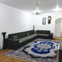 سوییت سه خوابه دربست