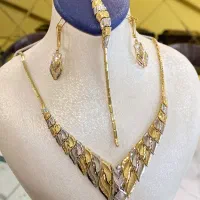 سرویس طلا ۳٪|جواهرات|تبریز, |دیوار