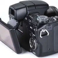دوربین سونی مدل H50 در حد