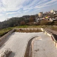 ملک ۹۸ متری تجاری|فروش دفتر کار، اتاق اداری، مطب|رشت, چمارسرا|دیوار