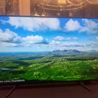 تلویزیون سونی 65X8000G|تلویزیون و پروژکتور|تهران, تهران‌نو|دیوار