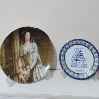 دیوار کوب وگل