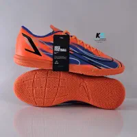 کفش فوتسال|کیف، کفش، کمربند|تهران, حر|دیوار