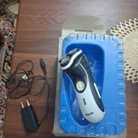 ریش تراش فیلیپس