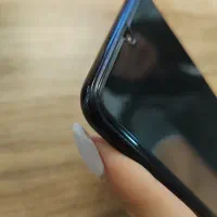 سامسونگ M31|موبایل|کرج, گلشهر|دیوار