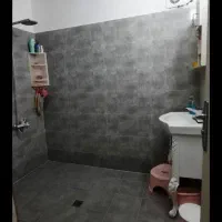 خانه ویلایی دوبلکس 130متری در جعفراباد|فروش خانه و ویلا|محمدشهر, جعفرآباد|دیوار