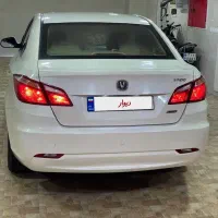 چانگان EADO|خودرو سواری و وانت|تبریز, |دیوار