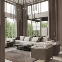 معاوضه-خودرو-با-آپارتمان