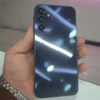 سامسونگ A15 با حافظه ۱۲۸