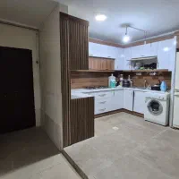 ۸۸ متر / همکف / مسکونی|فروش آپارتمان|خرمشهر, |دیوار