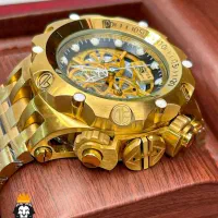 ساعت مچی به قیمت چین