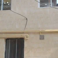 خونه-تکواحد-مستقـل