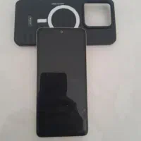 فروش یک دستگاه موبایل همراه برند شیائومی نوت 14