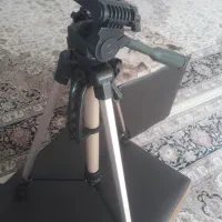 سه پایه دوربین|دوربین عکاسی و فیلم‌برداری|رامسر, |دیوار