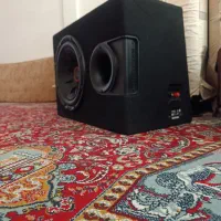 subwoofer jbl s2 1224