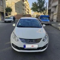 جک j4|خودرو سواری و وانت|تبریز, |دیوار