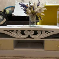 میز تلویزیون