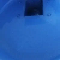 آبلیمو گیری|آبمیوهگیر و آبمرکباتگیر|کرمان, |دیوار