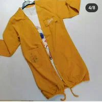 مانتو اسپرت