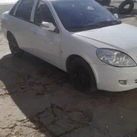 لیفان ۵۲۰|خودرو سواری و وانت|بیستون, |دیوار