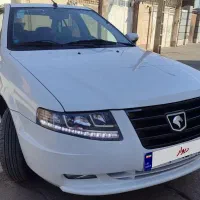 سورن پلاس + مدل 1403