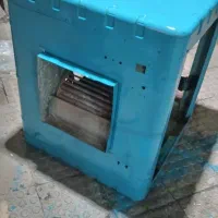 کولر آبی 3500