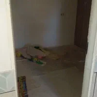 اجاره منزل مسکونی ۱۰۰متری۸۰متربنا|اجارهٔ خانه و ویلا|اسدآباد, |دیوار