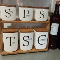 پا سماوری نونو