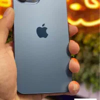 iphone 12 promax