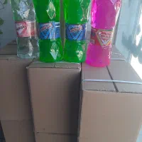 فروش آب رادیاتور وشیشه شورنانو
