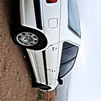 پارس سال ۹۷|خودرو سواری و وانت|دورود, |دیوار