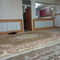 اجاره-خانه