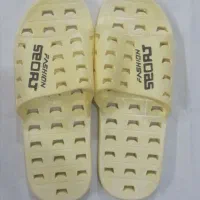 دمپایی زنانه|کیف، کفش، کمربند|اراک, |دیوار