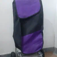 ساک خرید نو